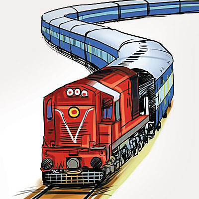 indian-railway