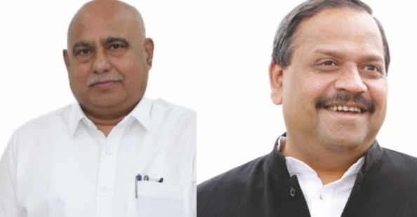 प्रतिभा सम्मान समारोह-भाजपा प्रदेश अध्यक्ष हेमंत खंडेलवाल करेंगे मेधावी विद्यार्थियों को सम्मानित,चेतन्य काश्यप फाउंडेशन के आयोजन में 2500 मेधावी विद्यार्थियों का होगा सम्मान