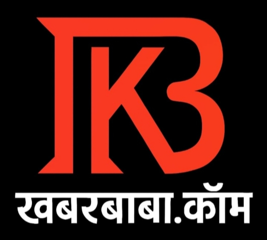 लोकायुक्त उज्जैन की कार्रवाई: रिश्वत लेते हुए पटवारी ट्रैप, 20 हजार रुपए के साथ रंगे हाथों पकड़ा… सीमांकन के लिए मांगे थे रुपए लोकायुक्त उज्जैन की कार्रवाई: रिश्वत लेते हुए पटवारी ट्रैप, 20 हजार रुपए के साथ रंगे हाथों पकड़ा… सीमांकन के लिए मांगे थे रुपए