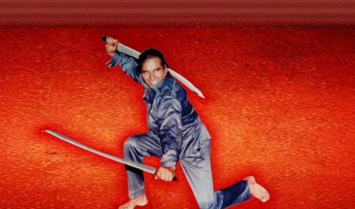 रतलाम में अनंत चतुर्दशी पर जवाहर व्यायामशाला का भव्य चल समारोह, मलखंभ-अखाड़े और शस्त्र कला के साथ झांकी में दिखेगा मां काली द्वारा रक्तबीज वध का दृश्य रतलाम में अनंत चतुर्दशी पर जवाहर व्यायामशाला का भव्य चल समारोह, मलखंभ-अखाड़े और शस्त्र कला के साथ झांकी में दिखेगा मां काली द्वारा रक्तबीज वध का दृश्य